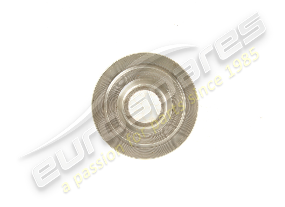USATA Ferrari COPPA SUPERIORE PER RITENERE SPRI . NUMERO PARTE 157989 (1)