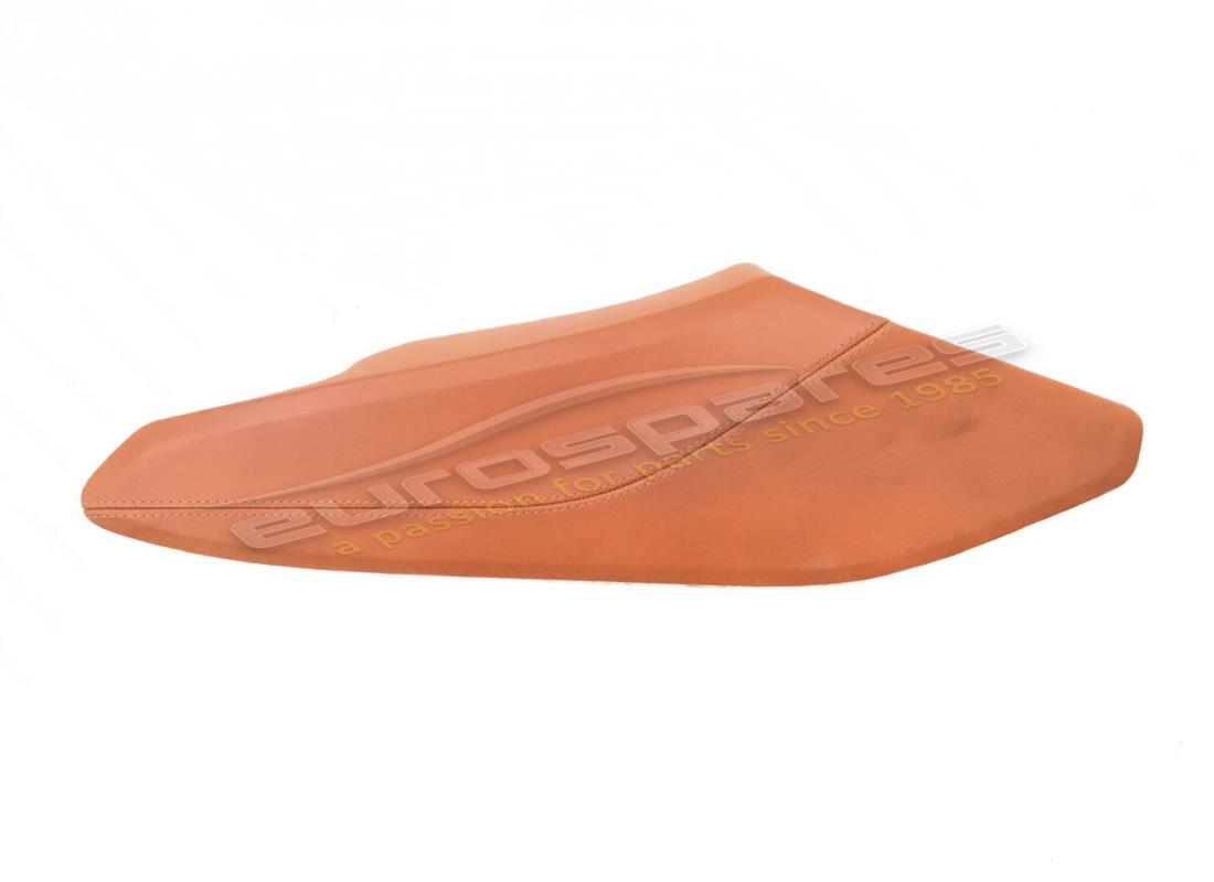 COPERTURA Lamborghini USATA. NUMERO PARTE 4T0857786 (1)