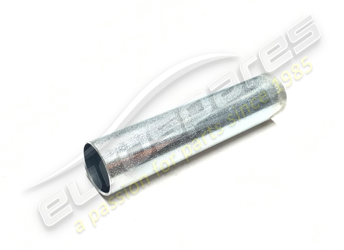 nuovo maserati boccola distanziale pt1. numero parte 670101760 (1)