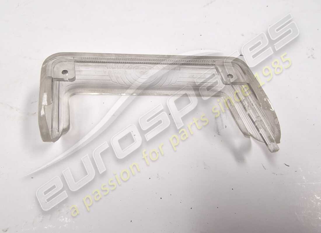 nuova lente laterale ferrari lhf. numero parte 205028 (5)