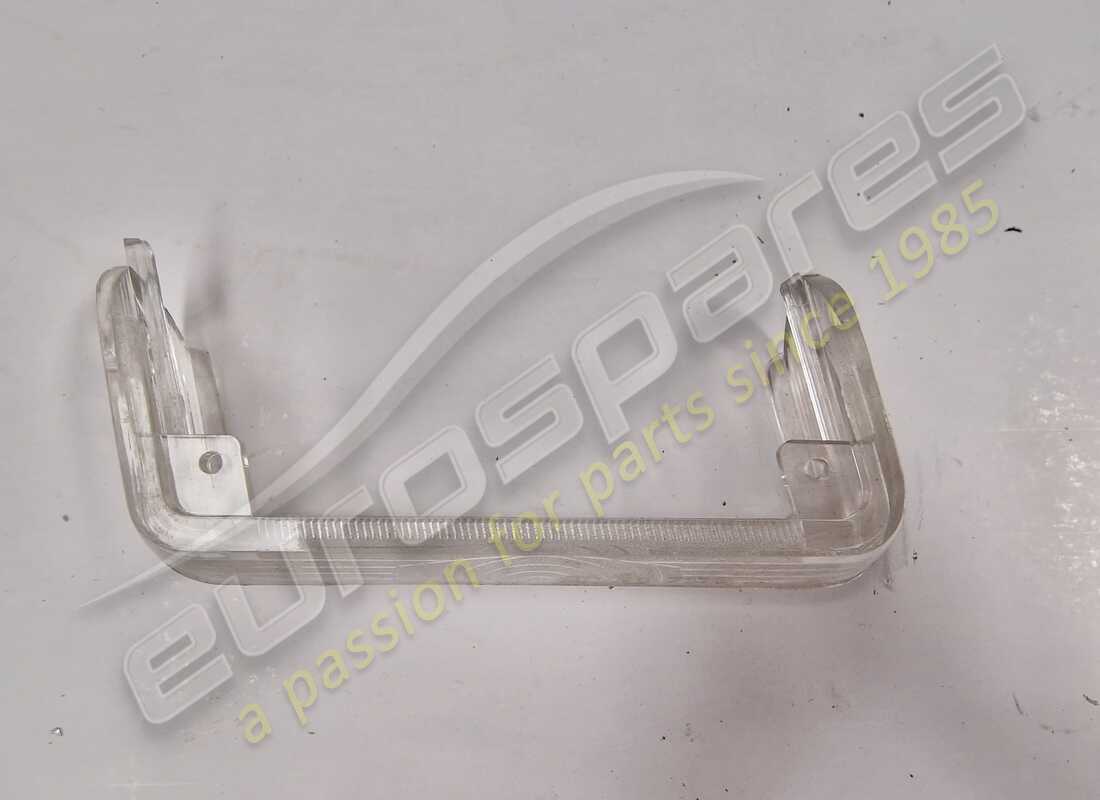 nuova lente laterale ferrari lhf. numero parte 205028 (3)