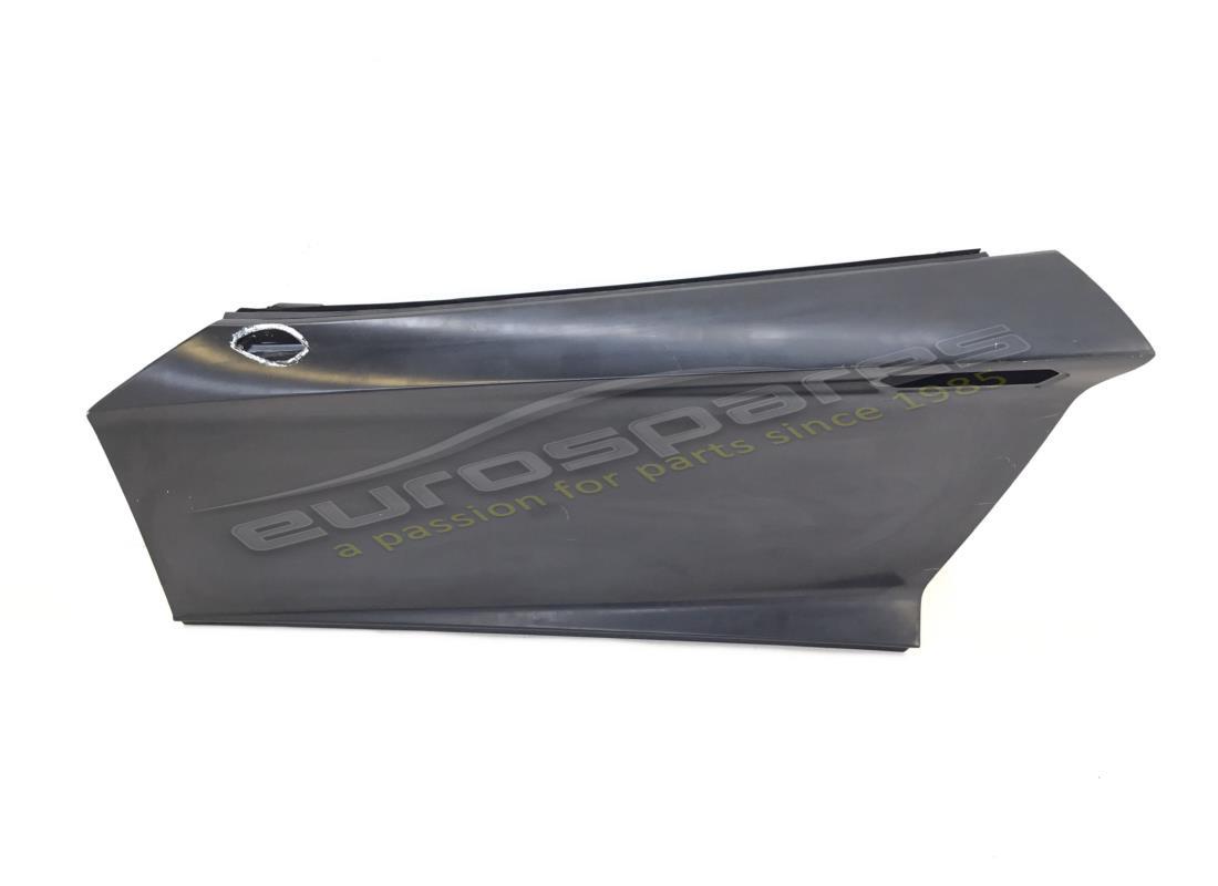 nuova lamborghini porta sx. numero parte 470831051d (1)
