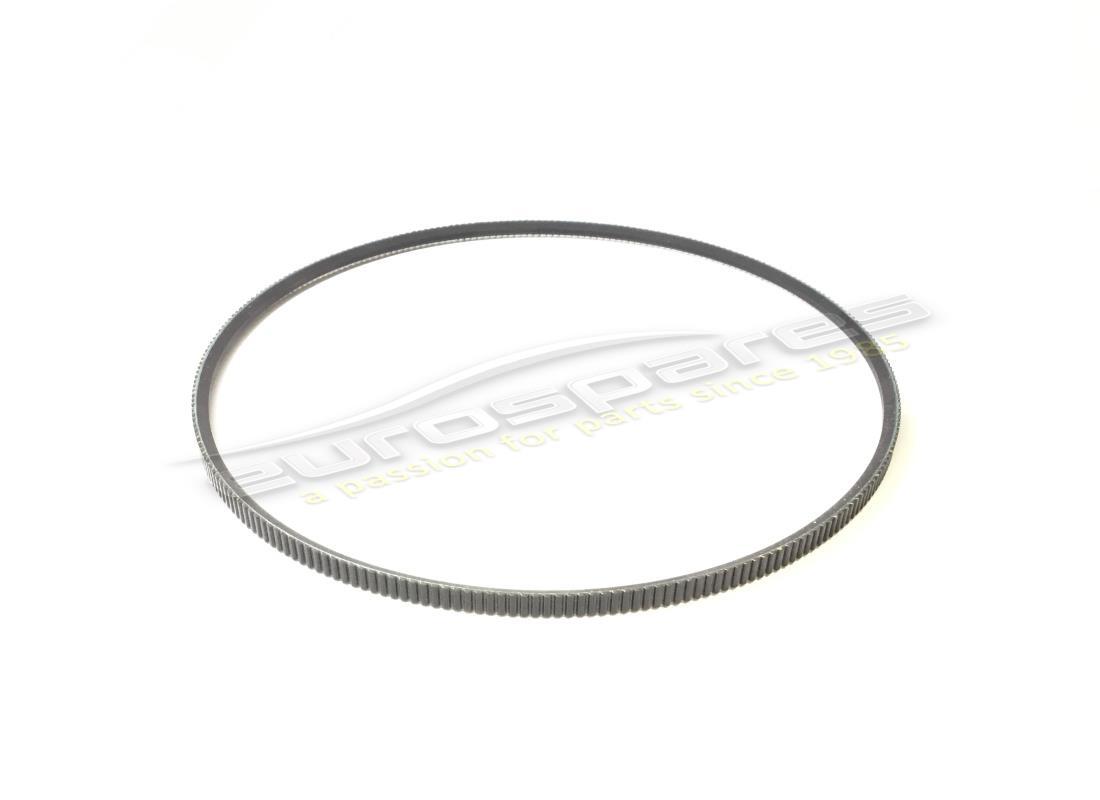nuova maserati cinghia trascinamento pompa acqua. numero parte ctr69552 (1)