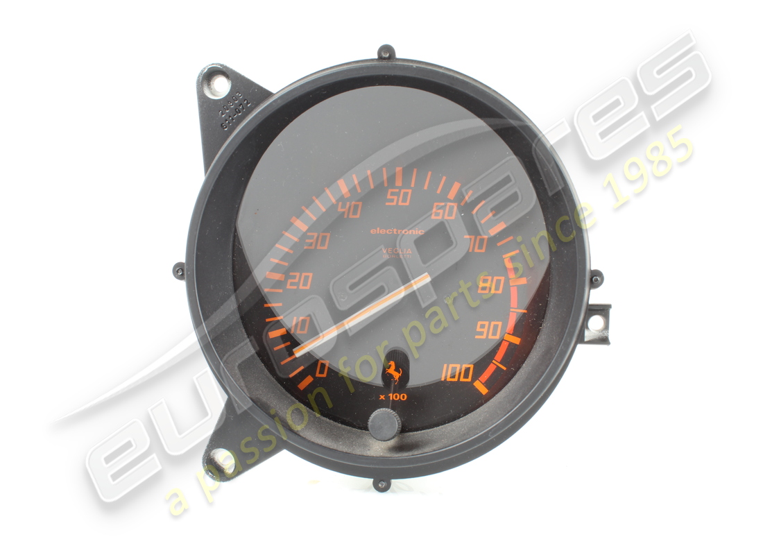 CONTATORE DI GIRI Ferrari USATO. NUMERO PARTE 154644 (1)