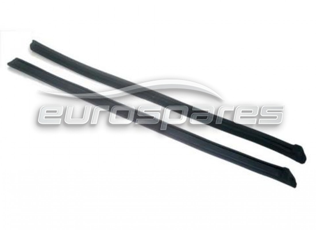 nuove ferrari gomme per tetto targa (coppia). numero parte 16326162 (1)