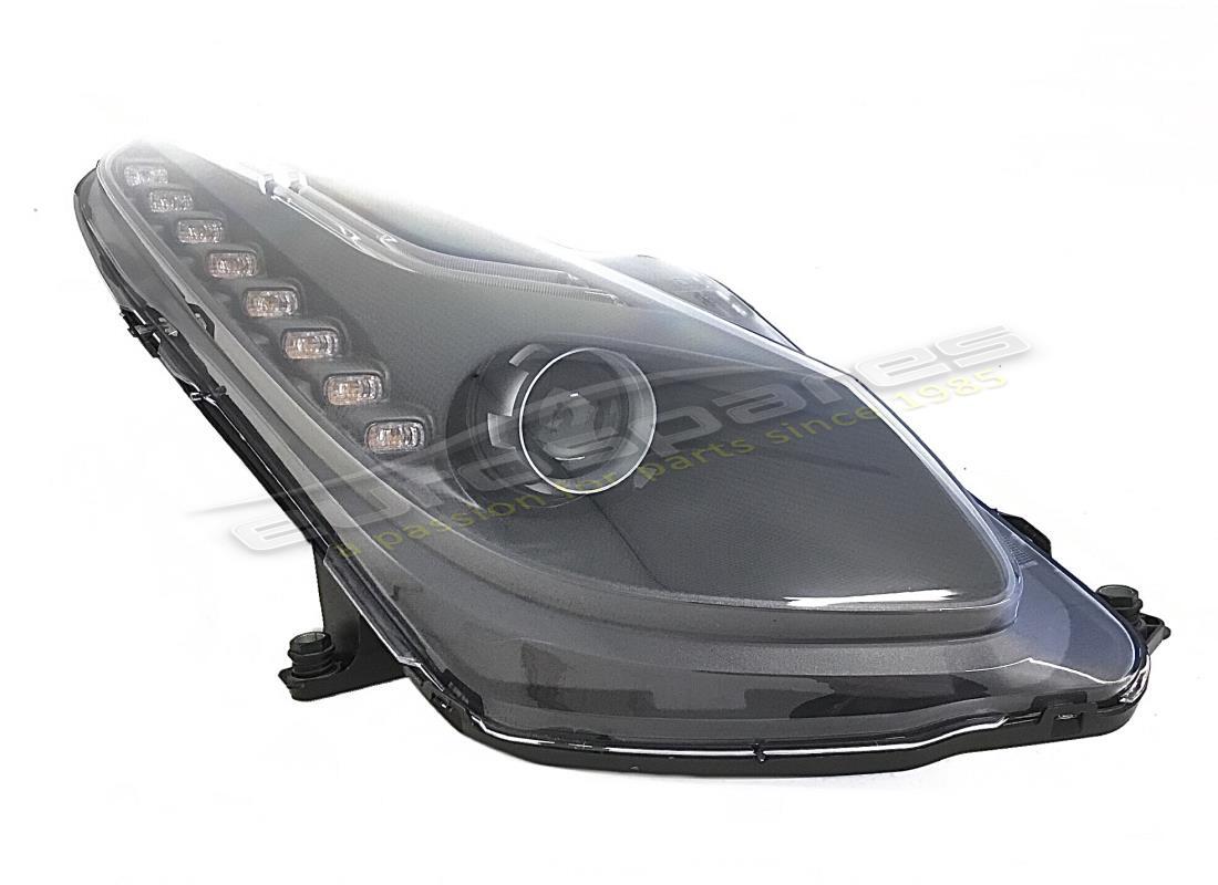 nuovo ferrari faro destro. numero parte 297796 (1)