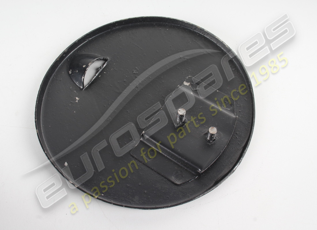 nuovo ferrari tappo carburante. numero parte 40038606 (2)