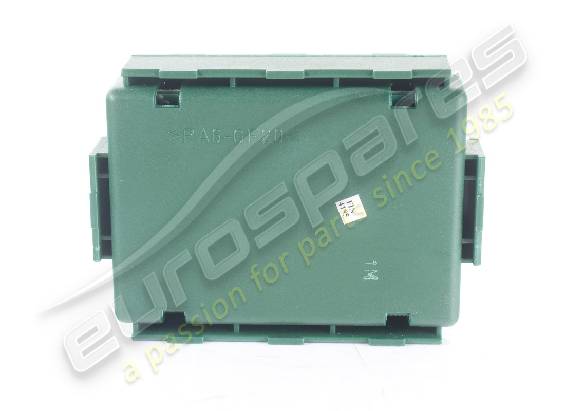 NEW LAMBORGHINI WINDOW LIFT ECU. PART NUMBER 0060002330 (3) new lamborghini window lift ecu. part number 0060002330 (3)