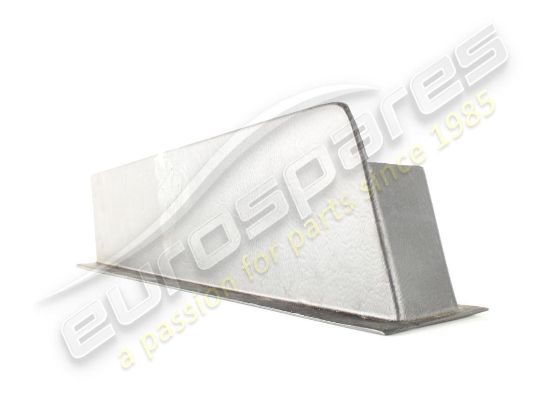 nuovo ferrari rivestimento guida sedile destro. numero parte 40161309 (1)