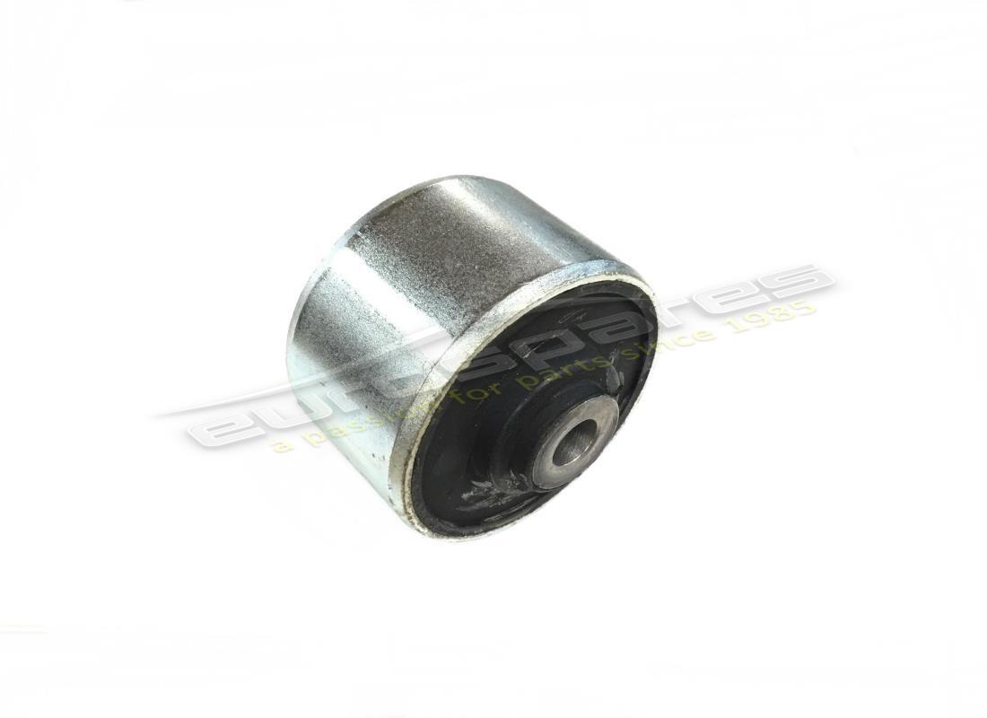 nuovo maserati silentblock a montaggio posteriore 12744566x. numero parte 97771 (1)
