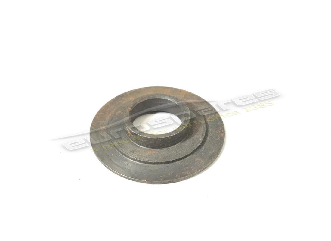 nuovo ferrari fermo valvola. numero parte 4178524 (1)