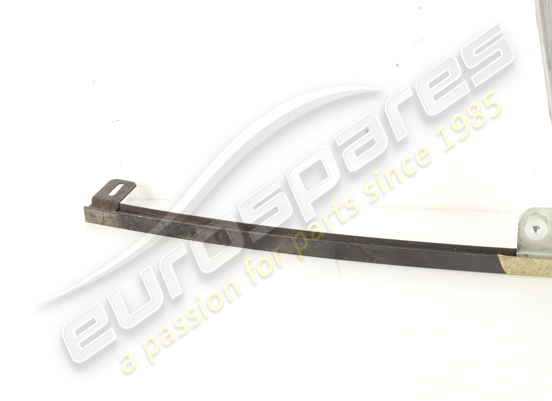 nuovo ferrari luce di posizione sx senza vetro. numero parte 2533033108a (2)