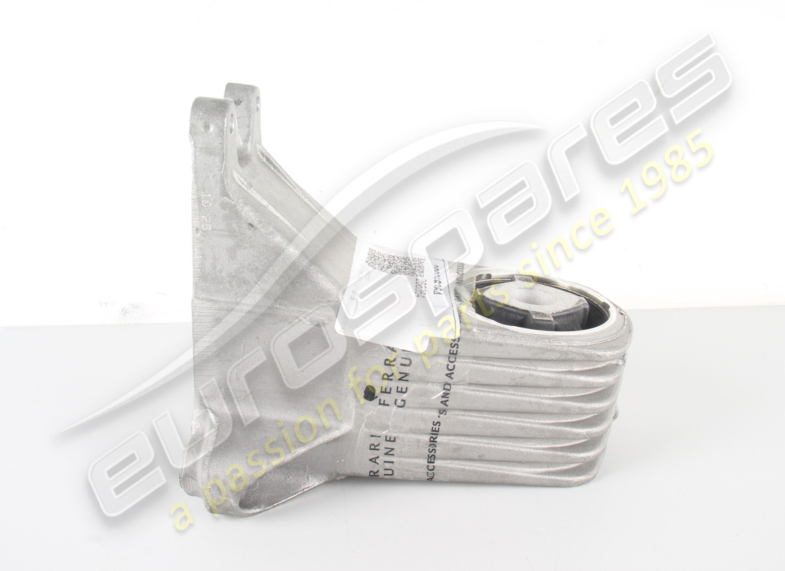 nuovo ferrari montante posteriore sx completo. numero parte 266364 (2)