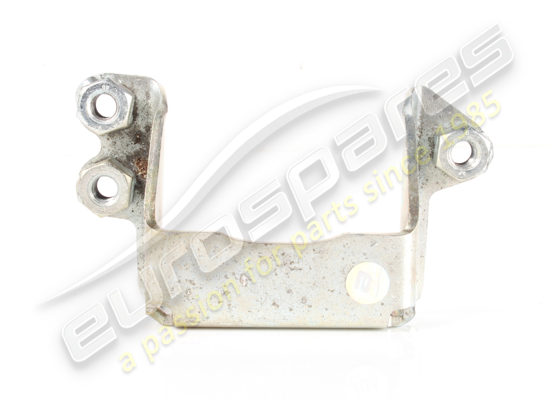 USATA Ferrari STAFFA SX COMPLETA. NUMERO PARTE 303185 (1)