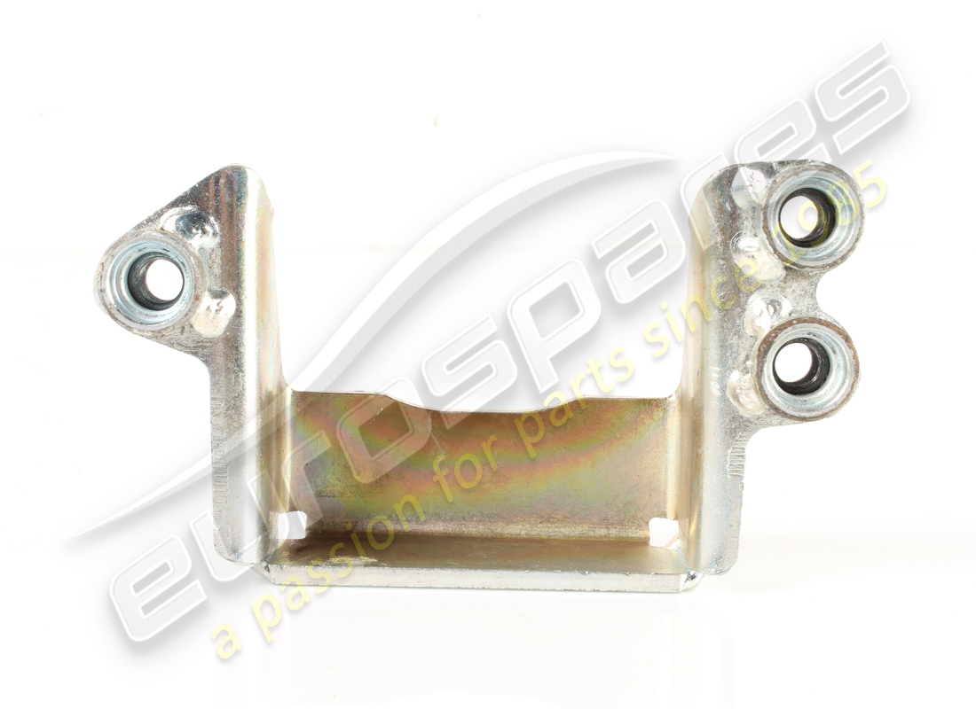 usata ferrari staffa sx completa. numero parte 303185 (2)