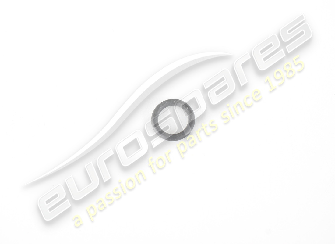 nuovo lamborghini o-ring. numero parte wht003057 (1)