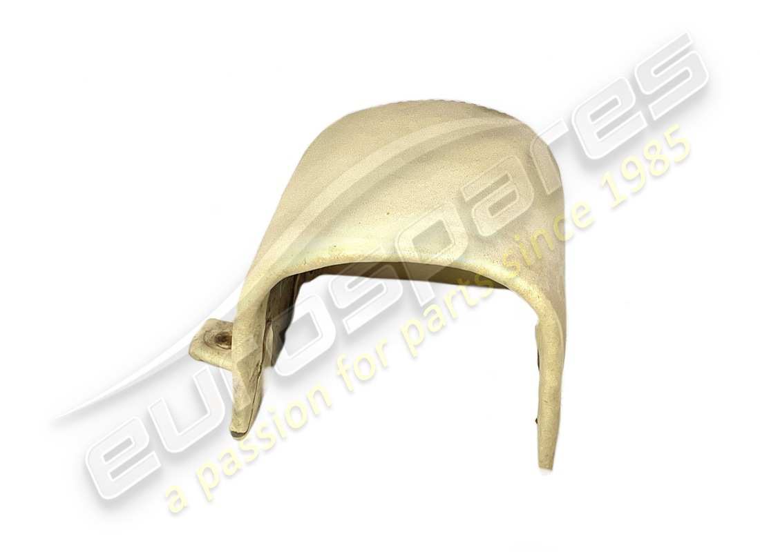 copertura sx gts ferrari usata. numero parte 61917300 (2)