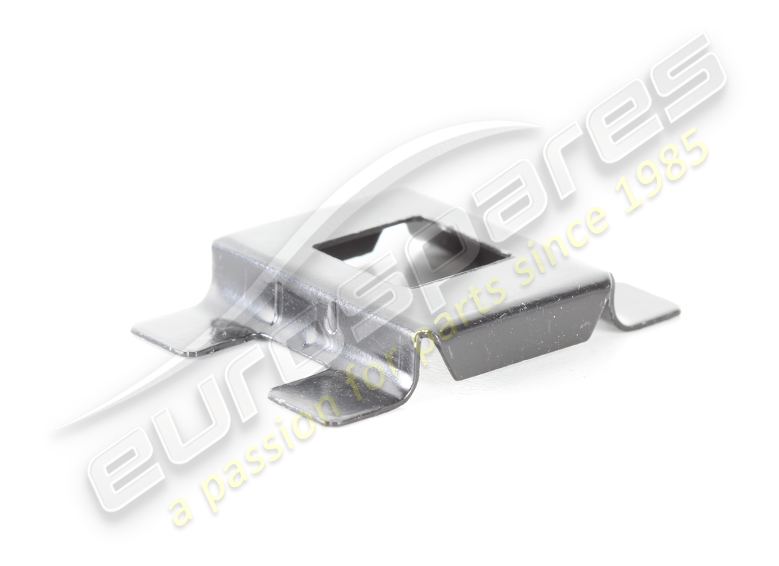 NUOVA GABBIA DI RITEGNO DELLA PIASTRA MASERATI. NUMERO PARTE 66422200 (3) nuova gabbia di ritegno della piastra maserati. numero parte 66422200 (3)