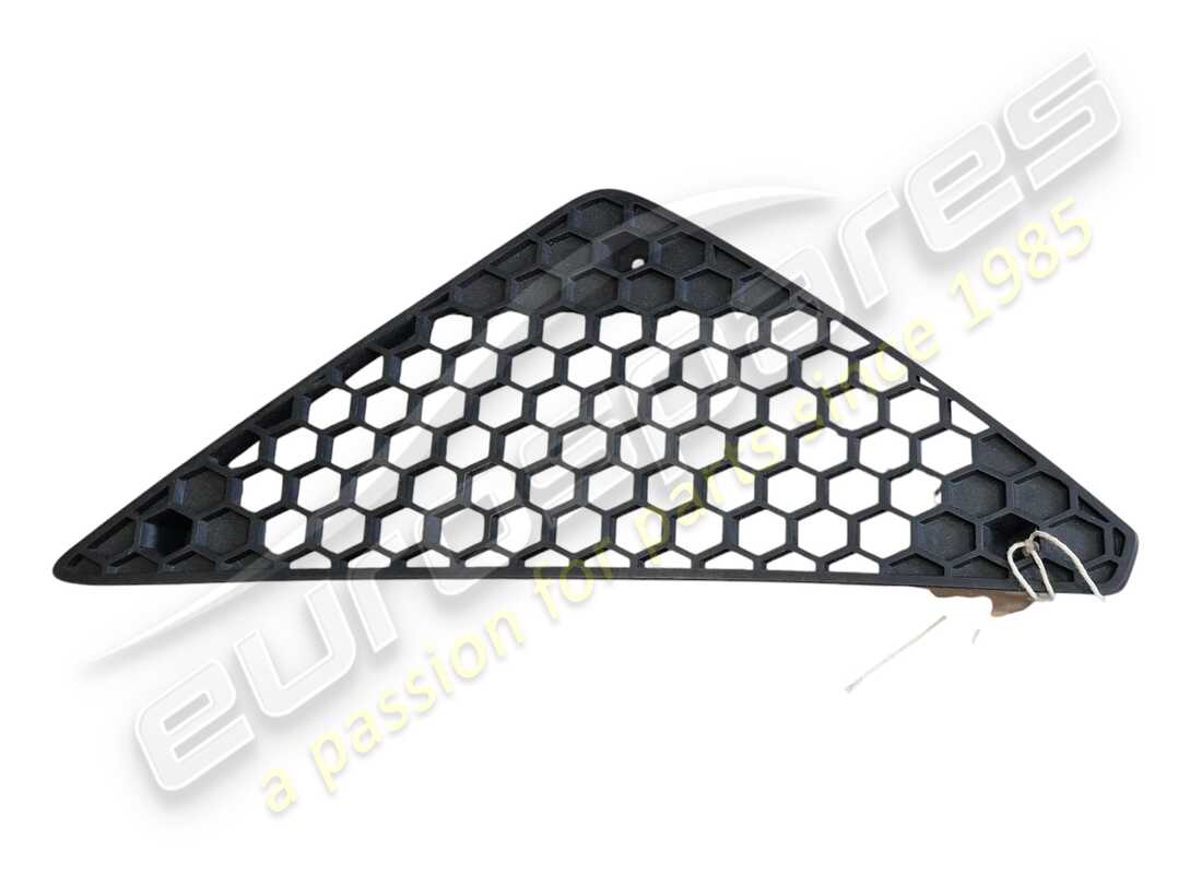nuovi lamborghini collegamenti griglia vorn. numero parte 400807681c (1)