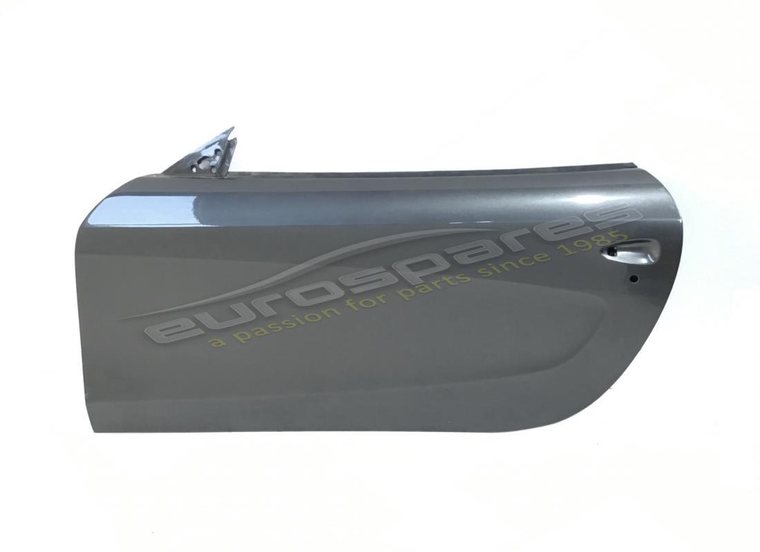 USATO Ferrari PORTA SX. NUMERO PARTE 66990800 (1)