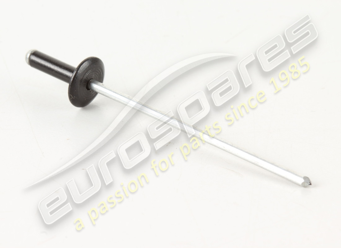 nuovo lamborghini rivetto cieco 3.2x11. numero parte n91153701 (1)