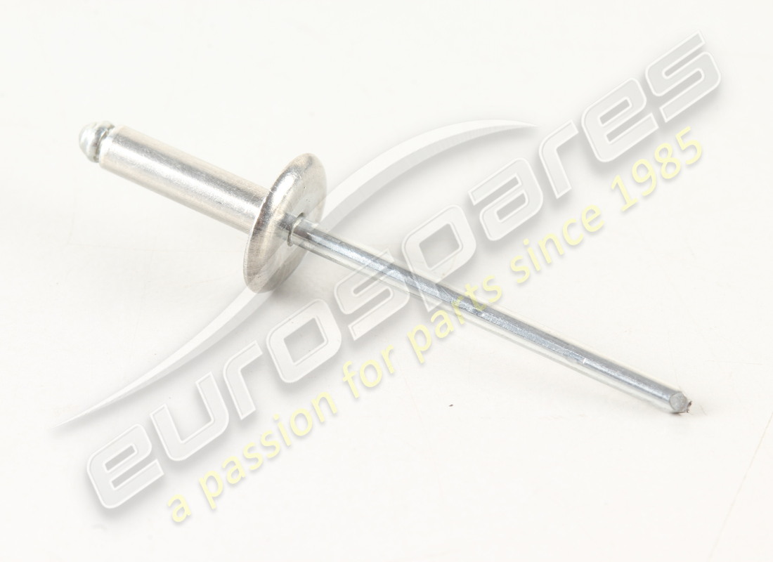 nuovo lamborghini rivetto cieco. numero parte n90248401 (1)