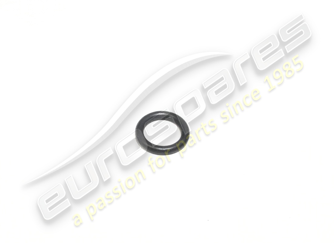 nuovo maserati o-ring 2031. numero parte 192415108 (1)