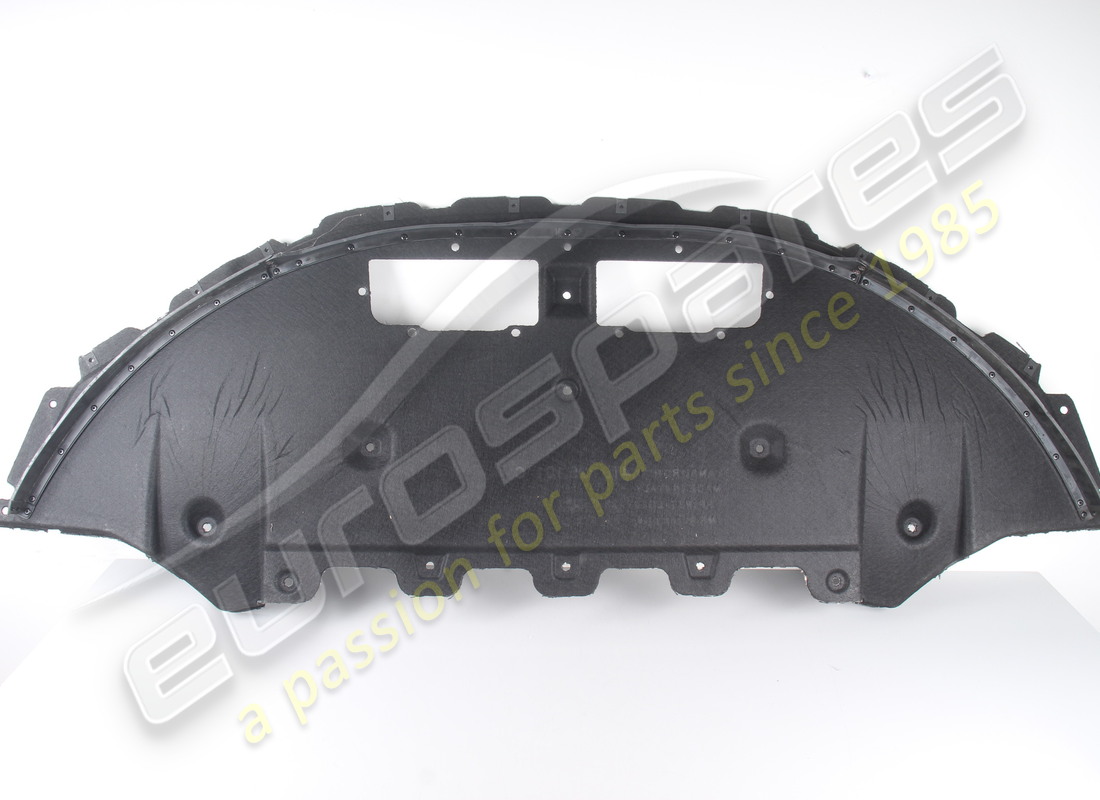 nuovo lamborghini cd enhancing. numero parte 4t0825101c (1)