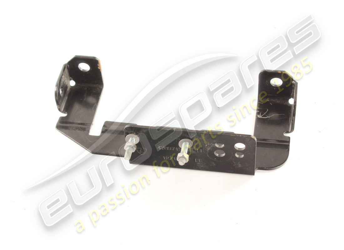 usata lamborghini staffa connettore lamda. numero parte 470971593b (2)