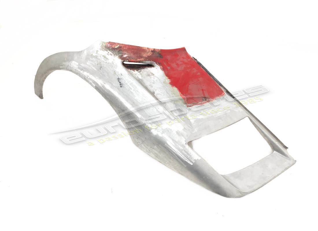 Lamborghini PARAFANGO ANTERIORE DESTRO RICONDIZIONATO . NUMERO PARTE 0066004662 (1)