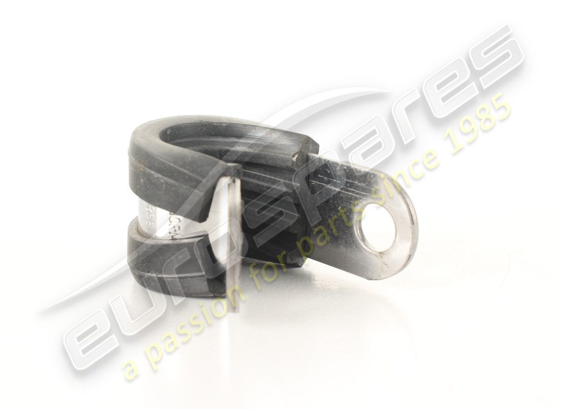 nuovo lamborghini morsetto di fissaggio d1-10x15. numero parte n90851001 (3)