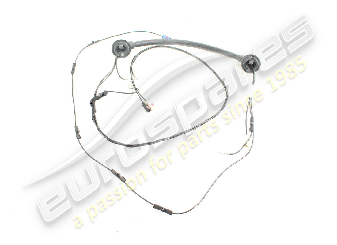 nuovo cavo dell'antenna ferrari. numero parte 247300 (1)