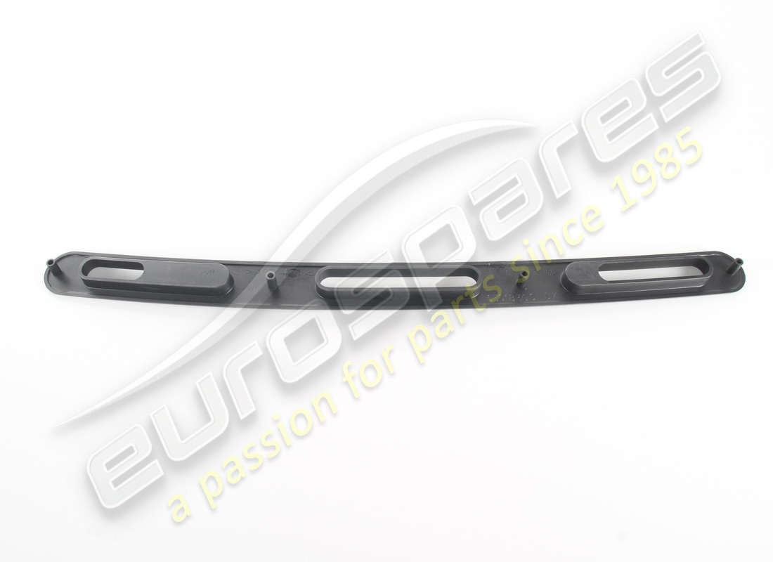 nuova ferrari piastra di copertura sinistra. numero parte 65018300 (2)