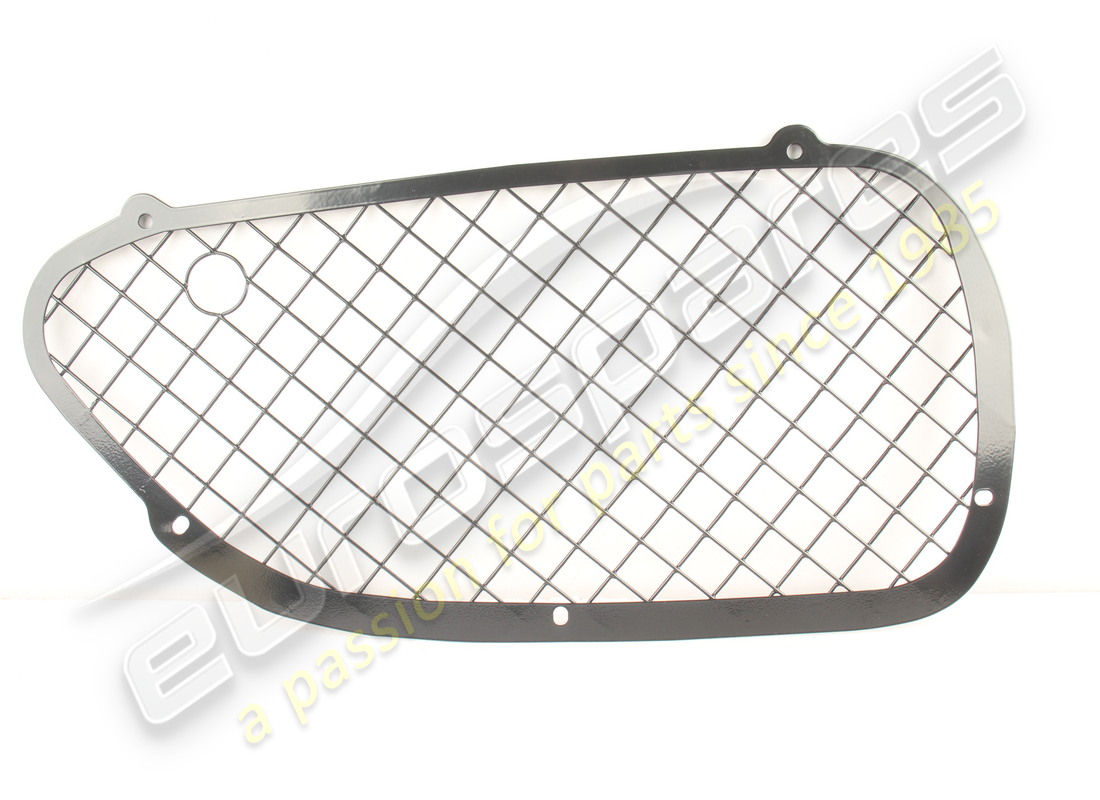 nuova ferrari griglia sx. numero parte 63330300 (1)