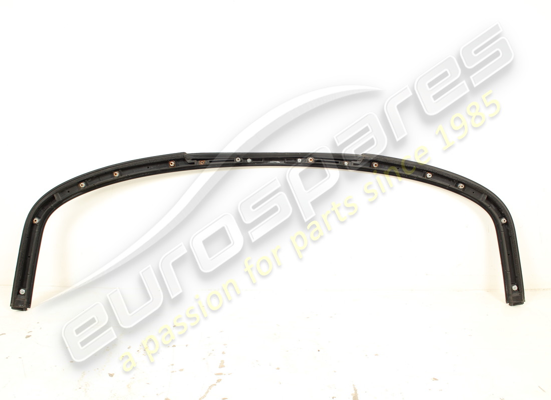 USATO Maserati STAMPO COMPLETO PER COPERTURA TONNEAU. NUMERO PARTE 82206600 (1)