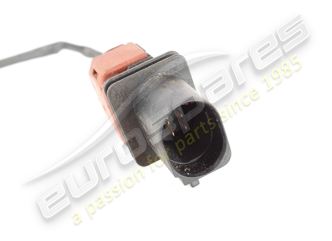 SONDA LAMBDA Lamborghini USATA. NUMERO PARTE 1K0998262AD (1)