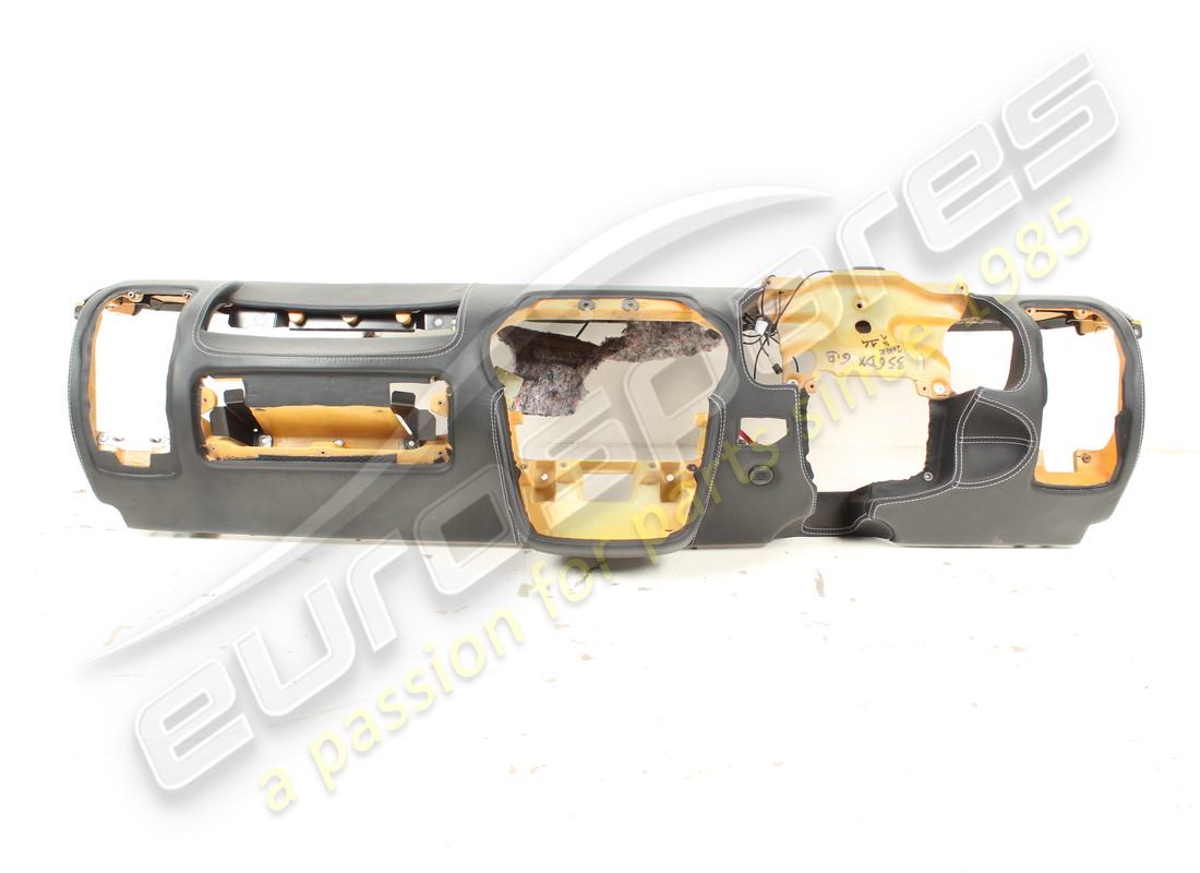 DASHBOARD Ferrari USATO. NUMERO PARTE 820326.. (1)