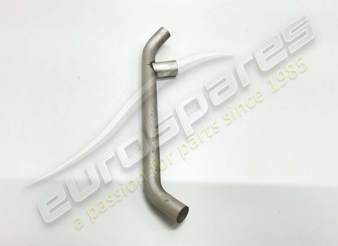 nuovo tubo ferrari. numero parte 106982 (2)
