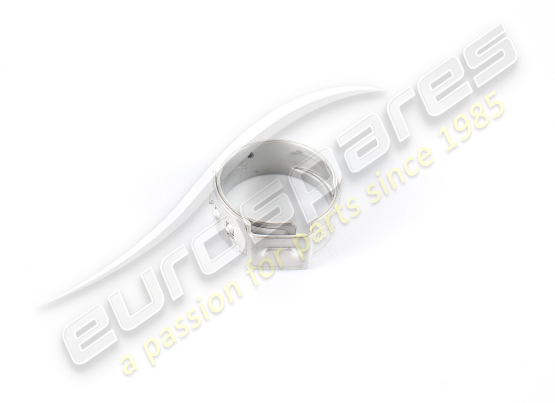 nuovo ferrari collare per manica. codice articolo 13432370 (1)