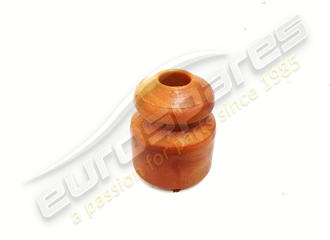 nuovo ferrari tampone in gomma. numero parte 139448 (1)