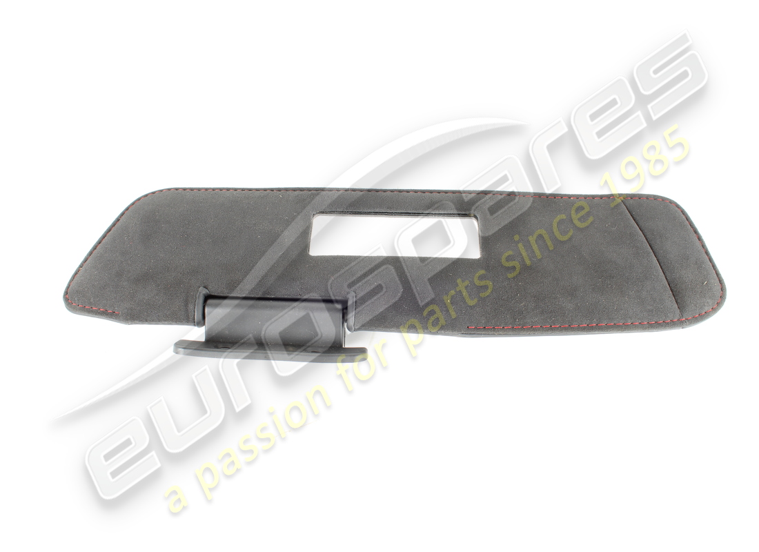 parasole sx ferrari usato. numero parte 843637.. (3)