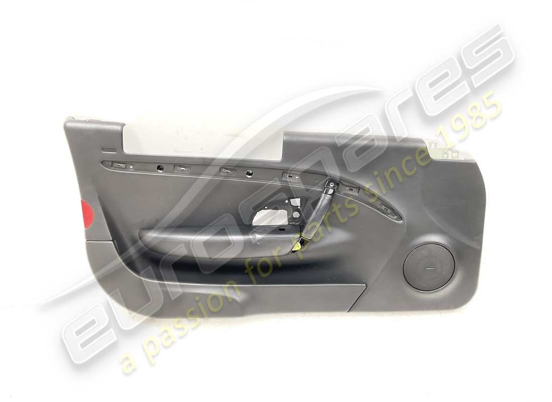 USATO Maserati PANNELLO PORTA SX COMPLETO. NUMERO PARTE 981601900 (1)