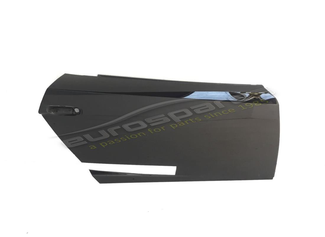 PORTA Lamborghini USATA, RH . NUMERO PARTE 407831022 (1)