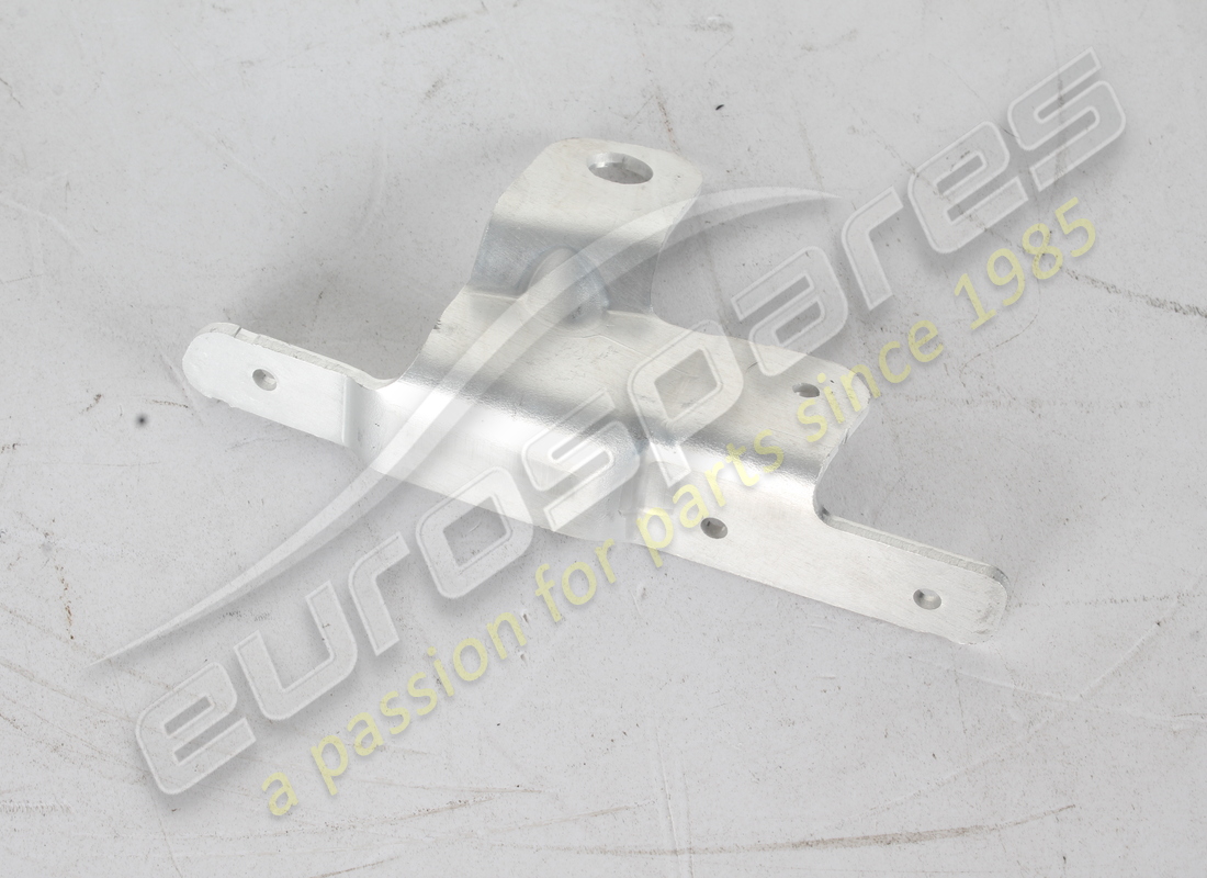 nuova lamborghini staffa,parafango. numero parte 4t0821164b (2)