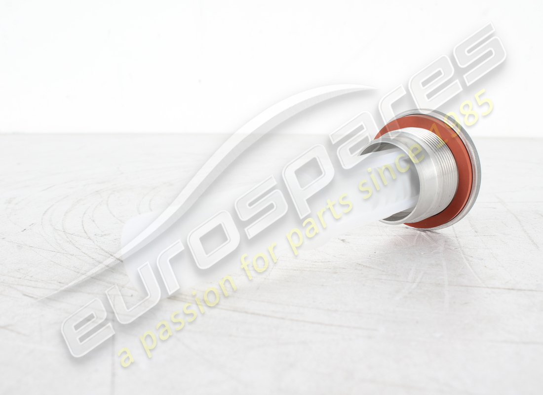nuovo porsche filtro carburante. numero parte 92820108104 (2)