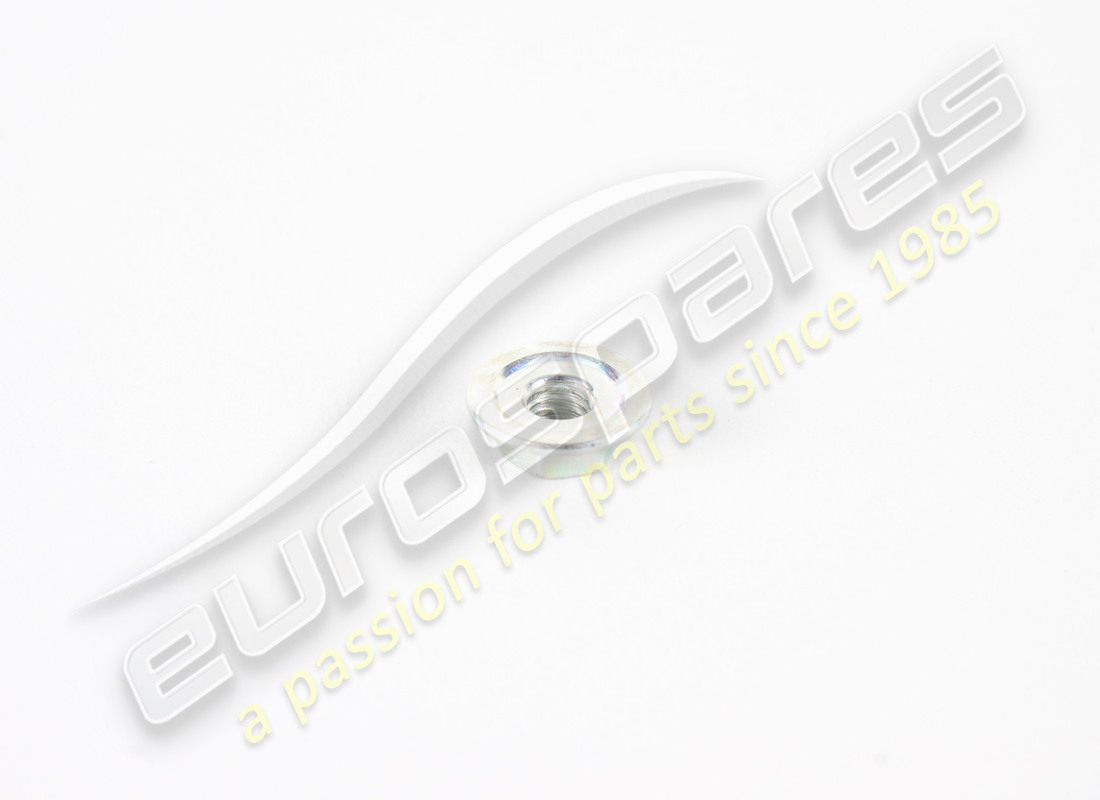 NUOVO Ferrari DADO . NUMERO PARTE 13046011 (1)