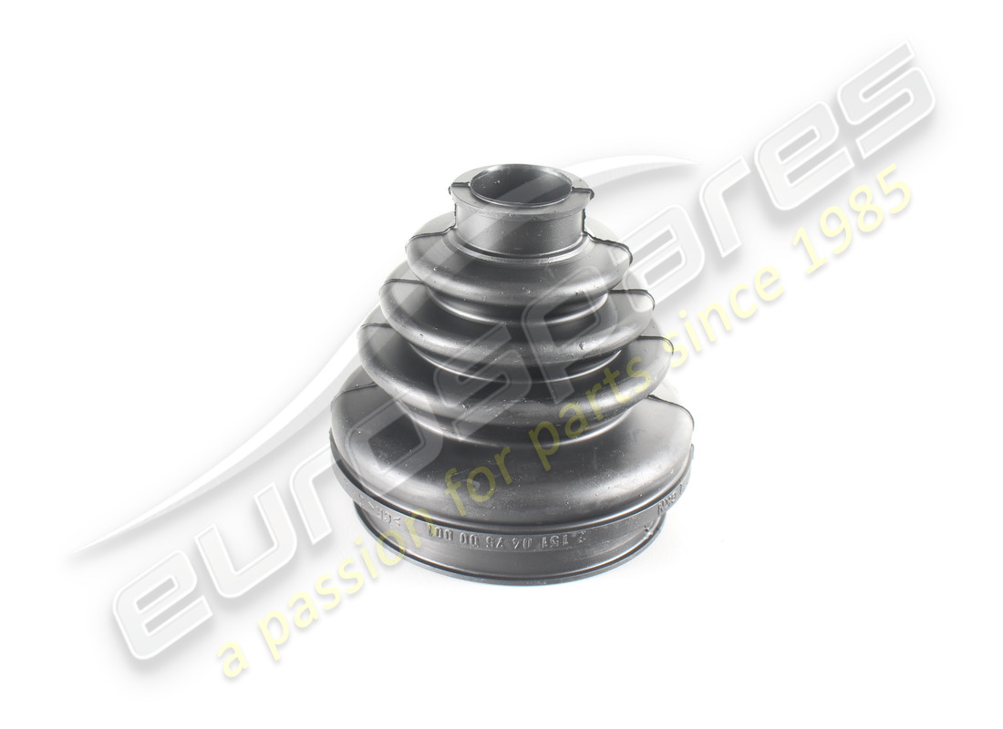 nuovi porsche soffietti. numero parte 99634929100 (2)