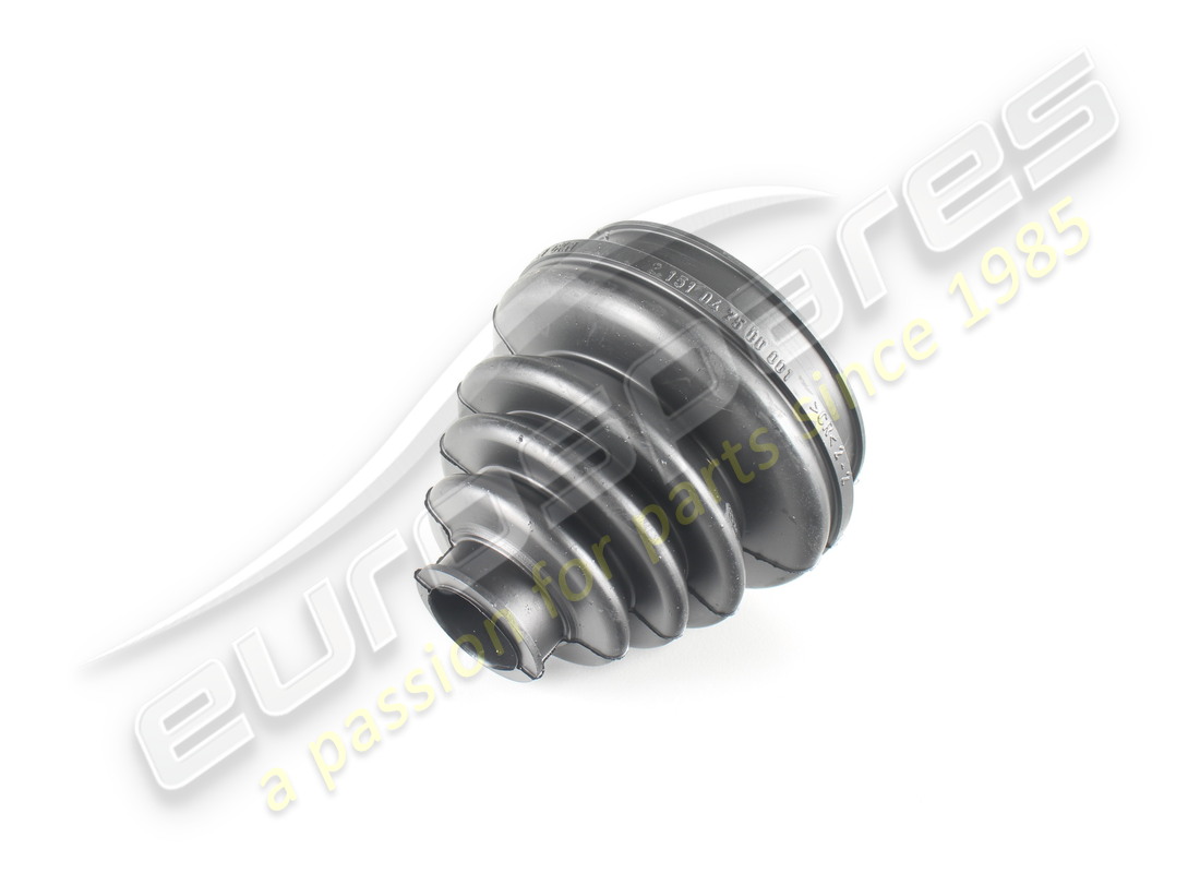nuovi porsche soffietti. numero parte 99634929100 (1)
