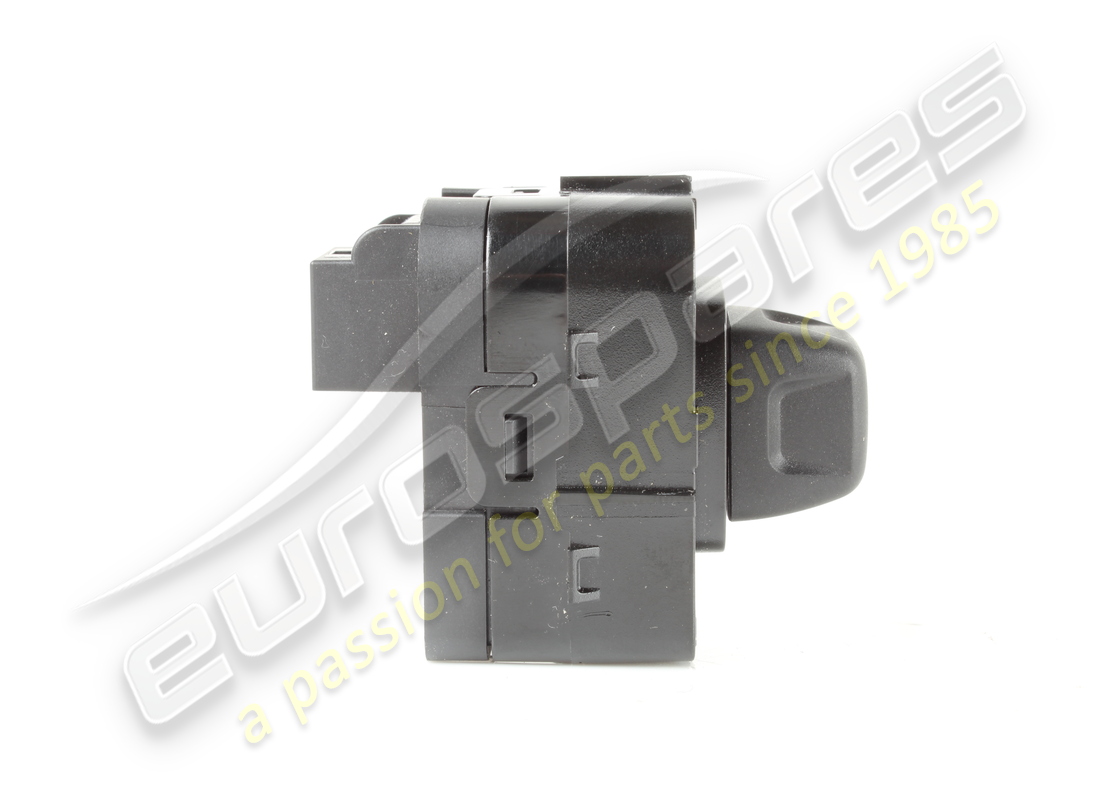 unità operativa lamborghini usata,. numero parte 4m0953551 (4)