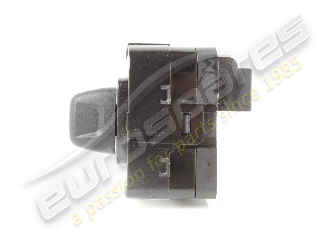 unità operativa lamborghini usata,. numero parte 4m0953551 (3)